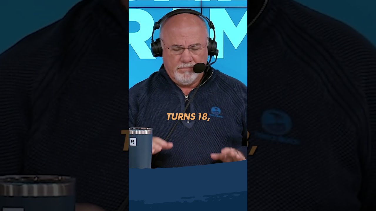 His 13 Year Old Daughter Doesn T Know She Has 1 000 Part 