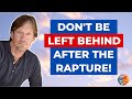 Kevin Sorbo&#39;s End Times Prediction | Tipping Point Show | End Times Teaching | Jimmy Evans