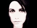 pj harvey_тhе darker days of me and him.wmv