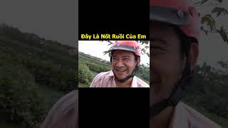 Thượng đế cũng phải cười - Phim hài quang tèo | #shorts #hai #viral #funny