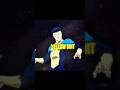 The Blue Suit Changed Mark Forever | Invincible edit | #invincible #edit #reals #shorts