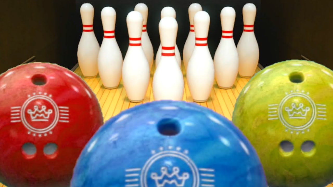 気晴らしに大全してみましたね