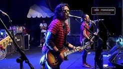 PUNK ROCK SHOW ROSEMARY TERBAIK Lagu Yang Bikin Semua Skatepunkers di Lapangan DADAHA Pogo - Durasi: 4:09. PUNK ROCK SHOW ROSEMARY TERBAIK Lagu Yang Bikin Semua Skatepunkers di Lapangan DADAHA Pogo - Durasi: 4:09.