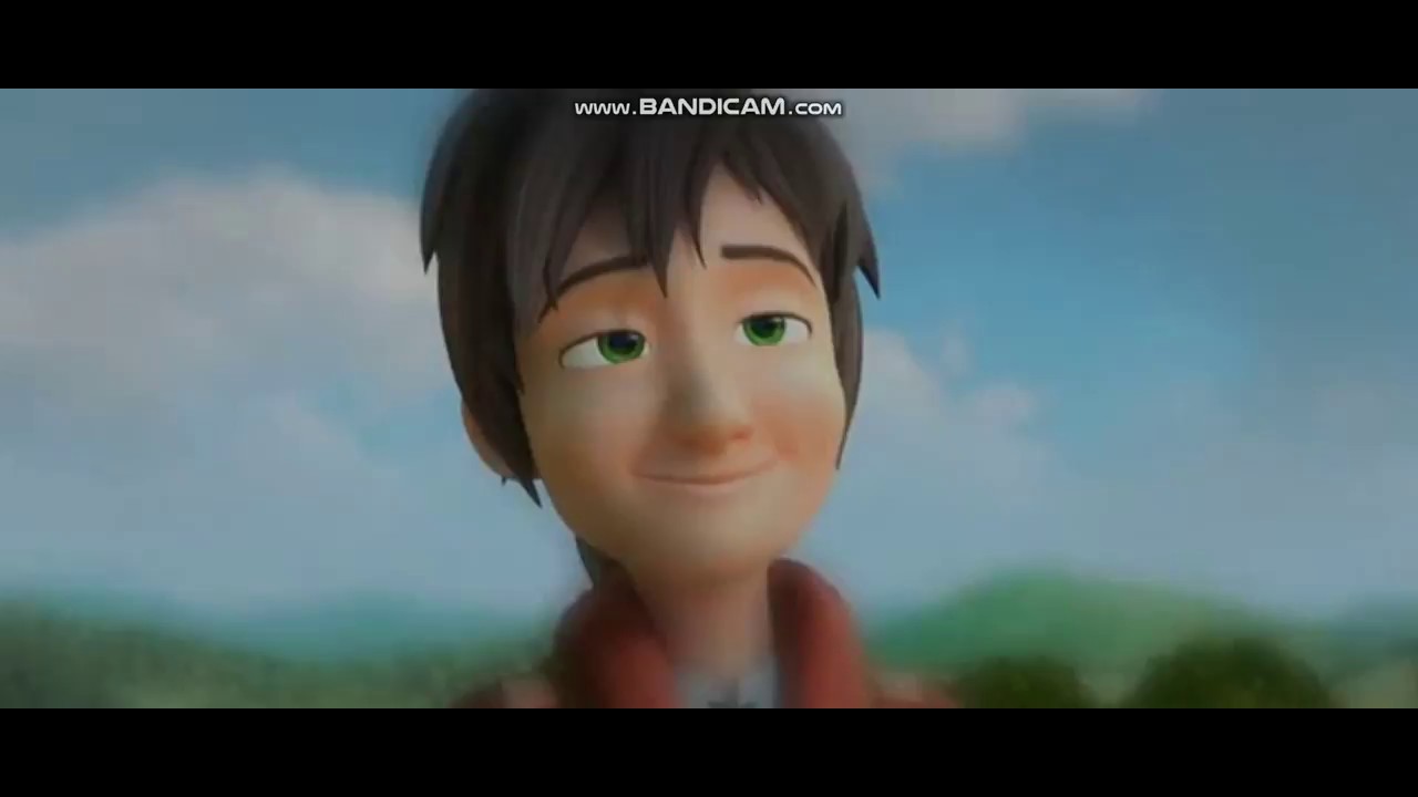 МОЖЕТ Я И НЕ ГЕРОЙ! YouTube