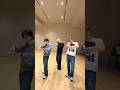 just stick with #MARTIN & #JUHOON 🫂 #TXT #휴닝카이 #HUENINGKAI #CORTIS #코르티스 #하루에_하루만_더 #Stick_With_You