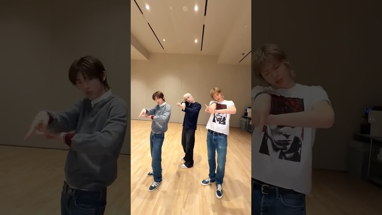 just stick with #MARTIN & #JUHOON 🫂 #TXT #휴닝카이 #HUENINGKAI #CORTIS #코르티스 #하루에_하루만_더 #Stick_With_You