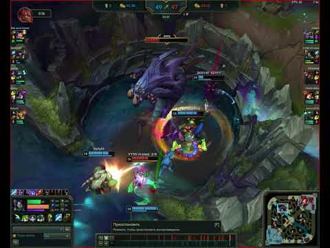 პინგს რო ასწპრებს სილქნეთი ხასიათიც მისწორდება მთლად boxbox ar shemadarot