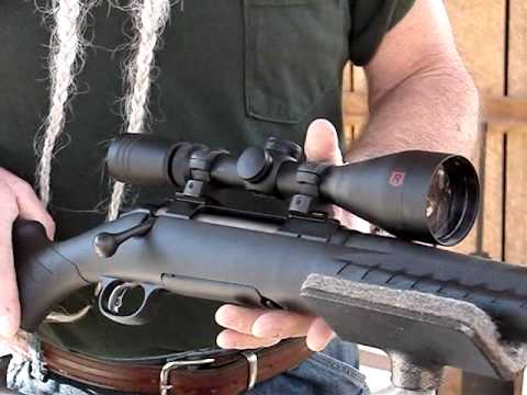 the-new-ruger-american-rifle---gunblast.com