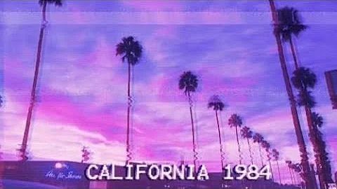 f i r s t  v i d e o