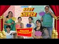 Celebration Of Baby Shower | Choudhary Family | Vivek Choudhary ft. Khushi Punjaban