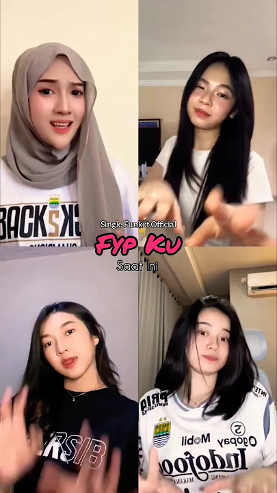 Dc Persib - Trend Dance‼️#viral #fyppppp #tiktok  #trending #trend #persib #dance #bandung #velocity
