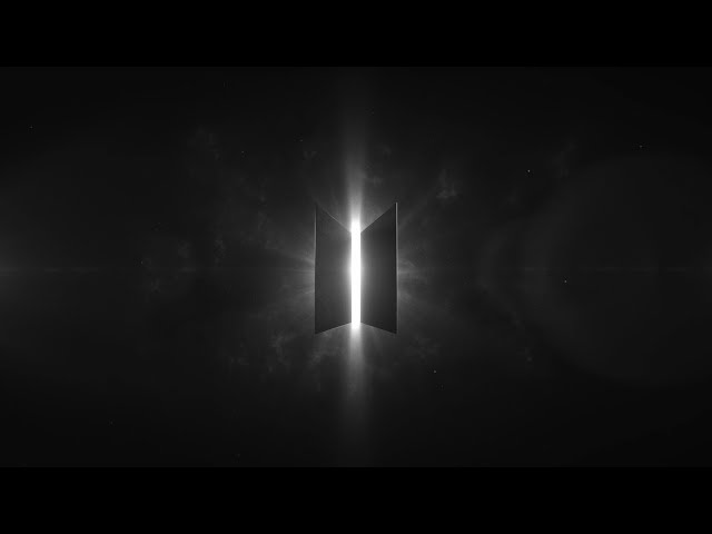 BTS: ¿Qué significa el logo de las puertas y su conexión con ARMY?