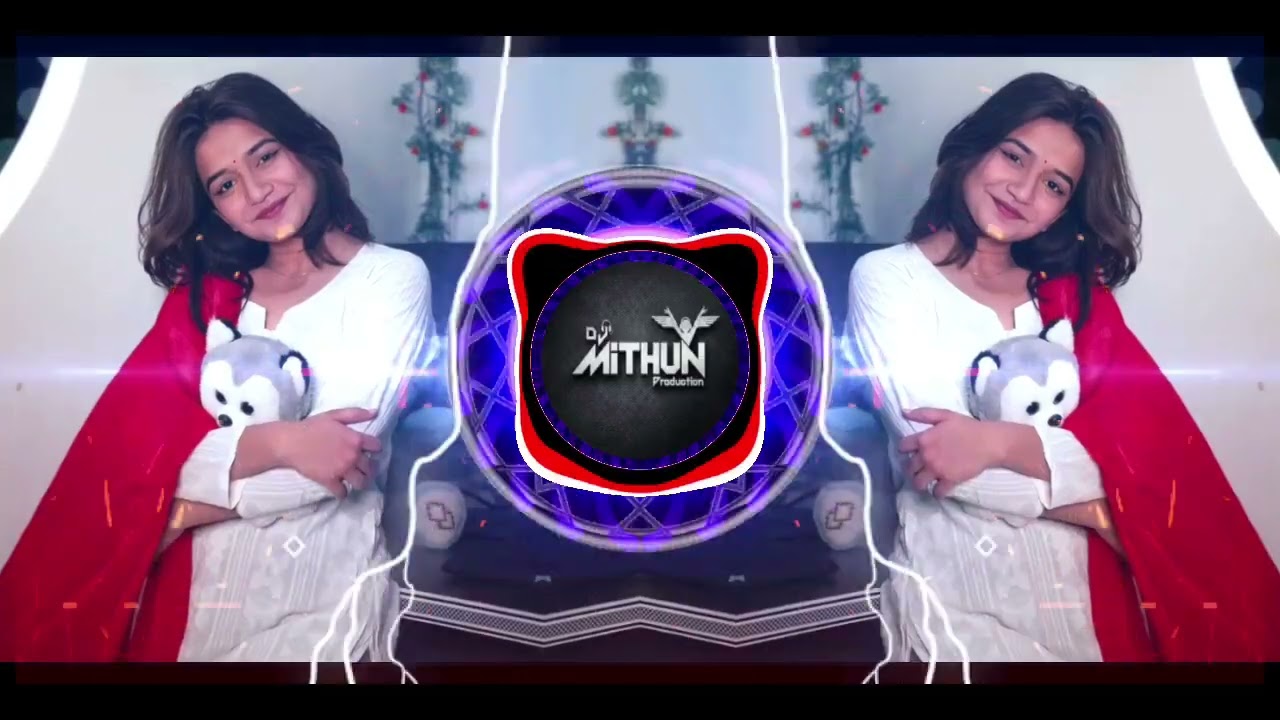 ओ रे बंदूक वाले | हिडमा गोंडी सॉन्ग | Hidma Gondi Viral Song | Dj boy mn Production and Dj Ankit Mal