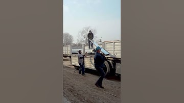 Entre Pueblos x Podio Estudio Creativo