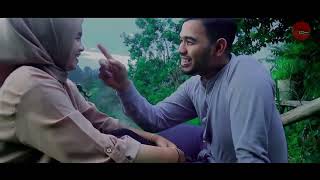 Download Lagu Lagu Minang Terbaru - Cinto Nan Di Dutoi (Official video) By Dhani Satria