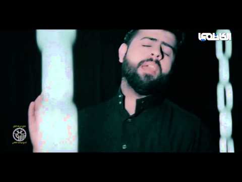 فؤاد العبادي سفر القيود Foaad Alebady Alkeod