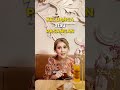 KETAHUAN CHATTING MESRA?