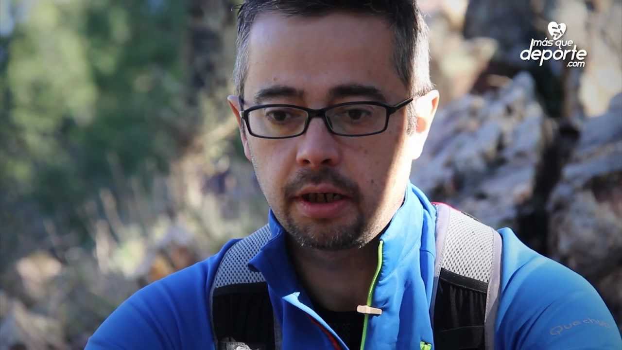 Roberto Lorente, Masquedeporte camera iphone 8 plus apk