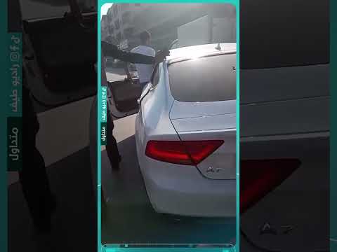 مقتل المدرب الرياضي صدام حميدي برصاص مسلحين مجهولين في مدينة سرمدا بريف إدلب سوريا راديو طيف