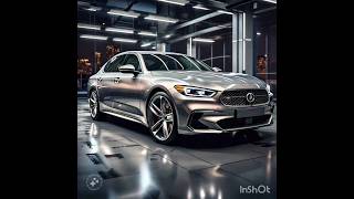 Car Sorts 1 Like Share And Subscribe