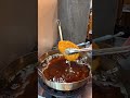 厚切りカツ丼の専門店が名古屋に爆誕！脂の乗ったリプロースの味わいがたまらない【かつ丼あらた：砂田橋】