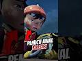 Kenapa Boboiboy Bisa Mengakses Kuasa 7 Tahap Ke 2 ?