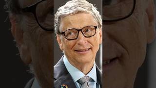 Bill Gates' Epstein Testimony: What He ADMITTED in His Opening Statement Today