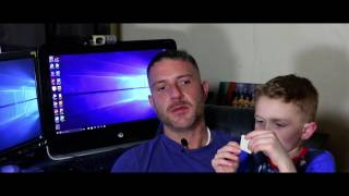 Claw Kicker Guava Juice Hacks My Story About Them Joshua Bartley