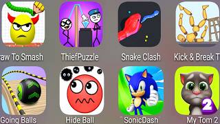 Gramic Monster Scary survival,Kick The Buddy,Minecraft,Emoji Puzzle,Survival Story,Bowmasters,HCR 2