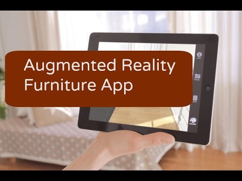 live-experience-of-augmented-reality-for-interior-design