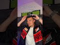 POV : T’ES UN FAN DE F1 🏎️👀