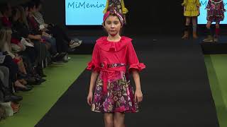 MIMENINA