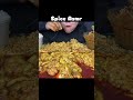 ASMR: EATING SPICY MUTTON CURRY 🔥 MUTTON BIRYANI || #shorts #mukbangn#asmreating #mukbangasmr#asmr