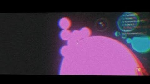 The Balz.io 16 King! 🌠||32 Pre Split||64 Pre Split!(ALL CLIPS 16 PRES !)🤩