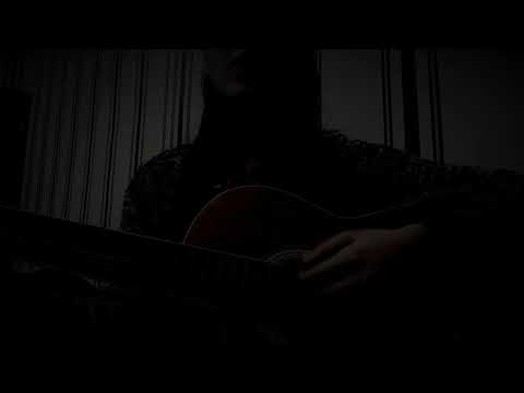 Çingiz Mustafayev - Can Can / Cover by Coco