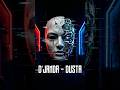 D'JANDA – DUSTA | Deceit Becomes Identity #DUSTA #Metalcore #DarkMetal #djandaofficial