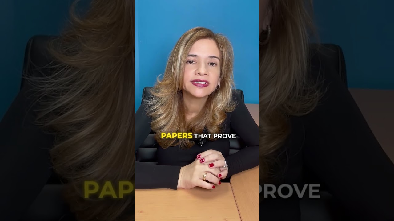 Immigration Deadlines You Can't Miss