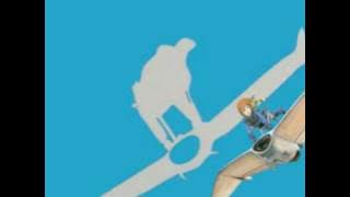 Nausicaä theme (lalala) | Requiem