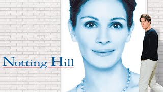 Notting Hill Foxtel Movies Clooney And Roberts Intro
