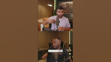 Mice Maze REVERSAL TEST! See Wild Type Mice RELEARN! #shorts