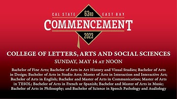 ART/COMM/ENGLISH/MLL/MULTIMEDIA/MUSIC/PHIL/THEATRE/DANCE (362)