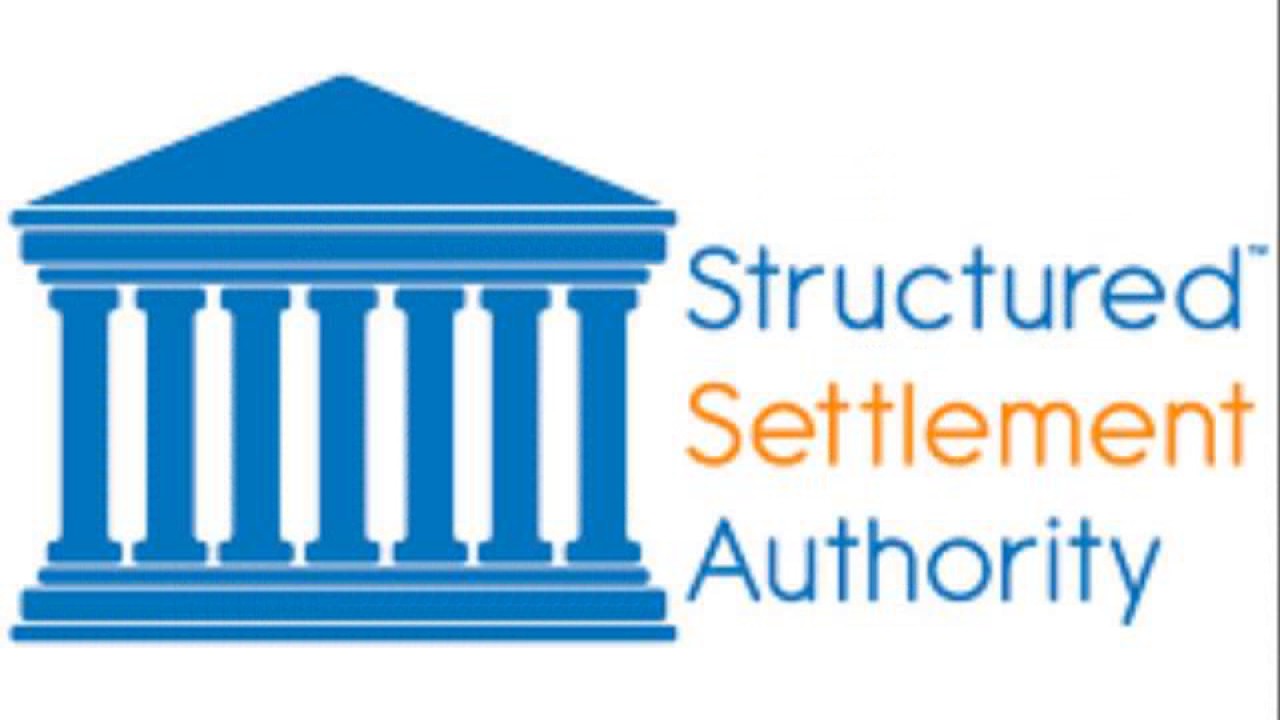 Structured Settlement Annuities Pacific Life Insurance