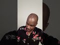 ASP Asiimwe Willy Bible Politics Is Live ASP Asiimwe Willy Bible Politics Is Live