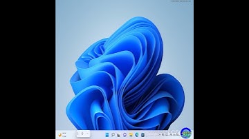 Multiple Desktop - Windows 11