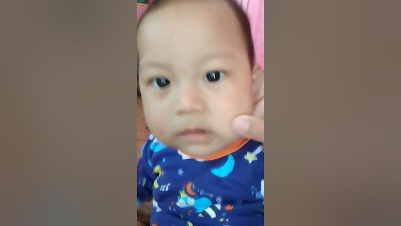 Keponakan Youtube