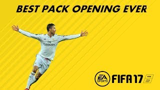 2 TOTS IN A PACK OPENING/ BEST PACK OPENING EVER!