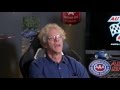 Uncle Joe's Garage: Police Drummer Stewart Copeland (100.3 The Sound)