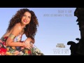 Miniature de la vidéo de la chanson Segue O Som (Leo Breanza E Miller Remix)