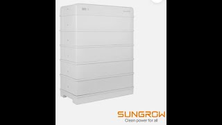 Setting the reserve capacity for backup battery for system owners screenshot 3