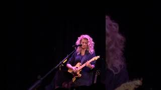 Kid I Used To Know (New Song) [Tori Kelly Live @ The Roxy]